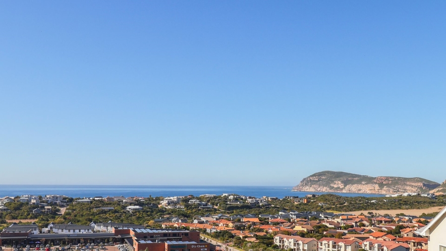 2 Bedroom Property for Sale in Robberg Ridge Western Cape